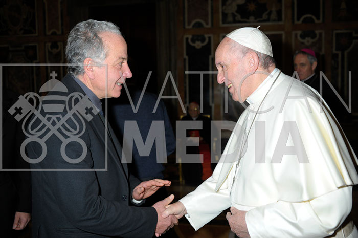 %_tempFileName01278_12012019%