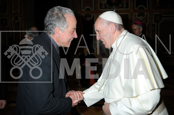 %_tempFileName01280_12012019%