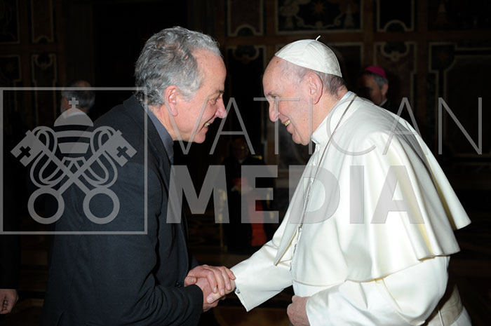 %_tempFileName01281_12012019%