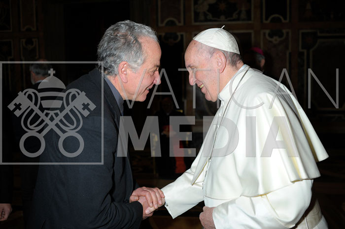 %_tempFileName01282_12012019%