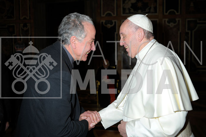 %_tempFileName01283_12012019%