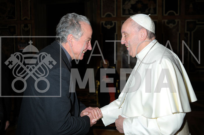 %_tempFileName01284_12012019%