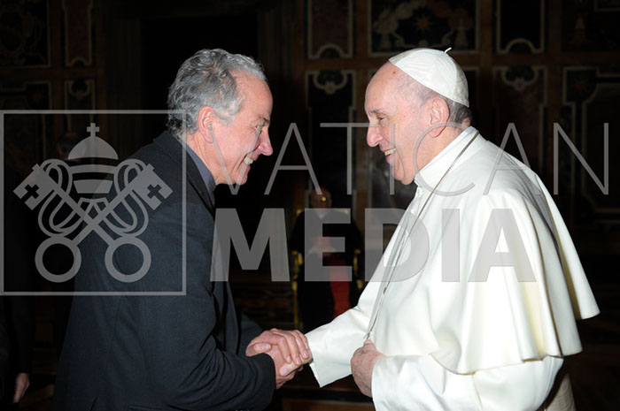 %_tempFileName01285_12012019%