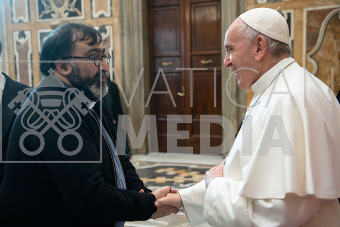 %_tempFileName01286_12012019%