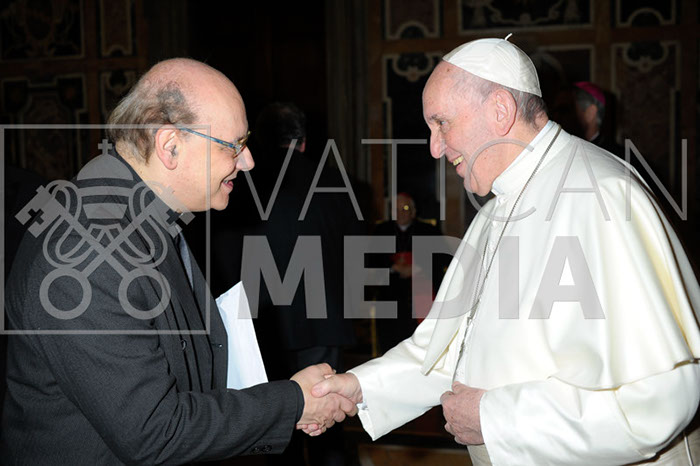 %_tempFileName01287_12012019%