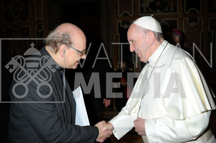 %_tempFileName01288_12012019%