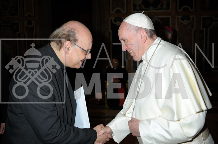 %_tempFileName01290_12012019%