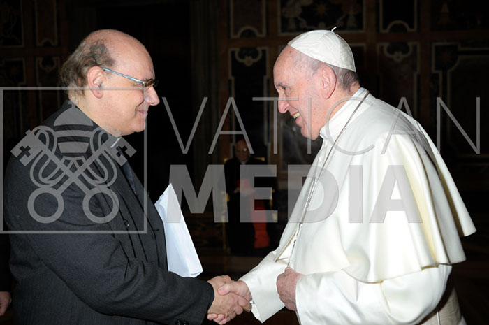 %_tempFileName01291_12012019%