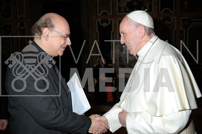 %_tempFileName01292_12012019%