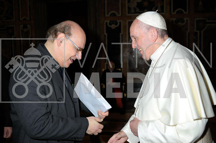 %_tempFileName01293_12012019%