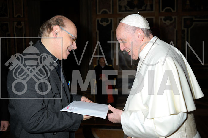 %_tempFileName01294_12012019%