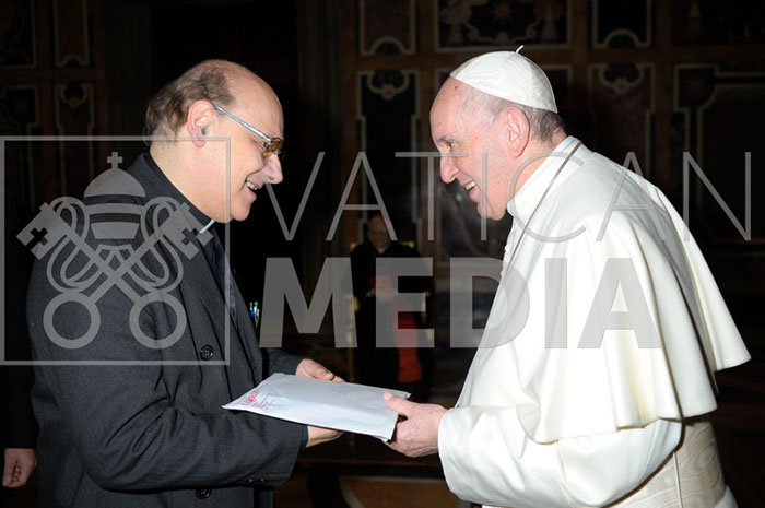 %_tempFileName01295_12012019%