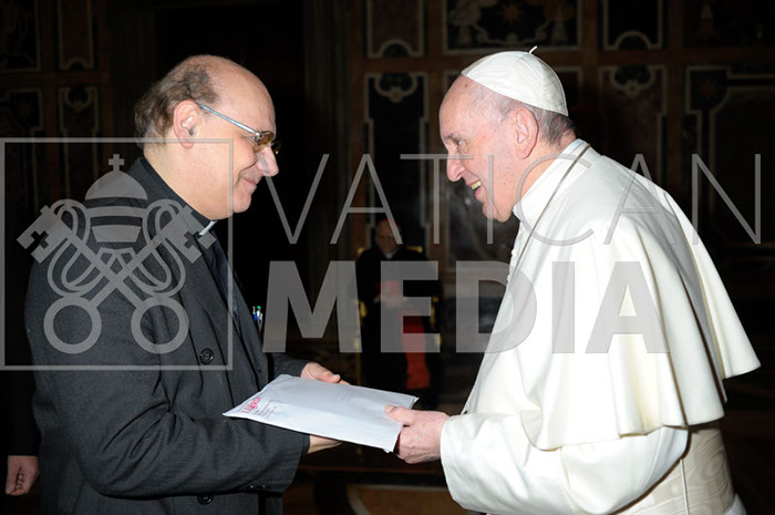 %_tempFileName01296_12012019%