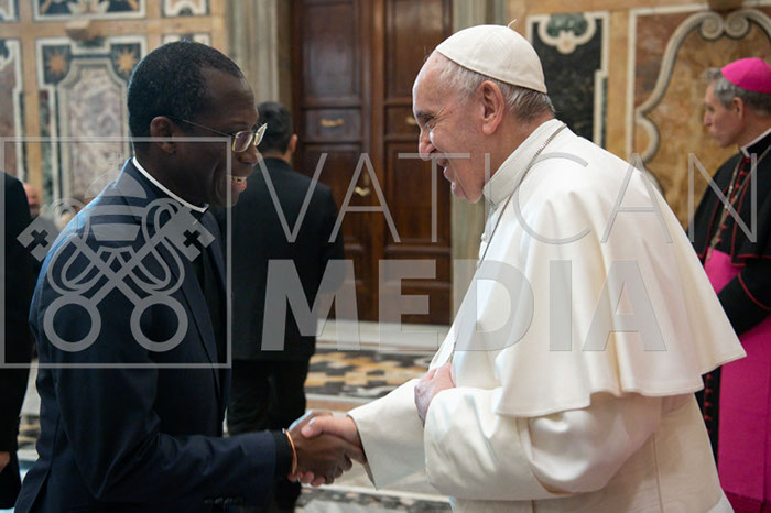 %_tempFileName01297_12012019%