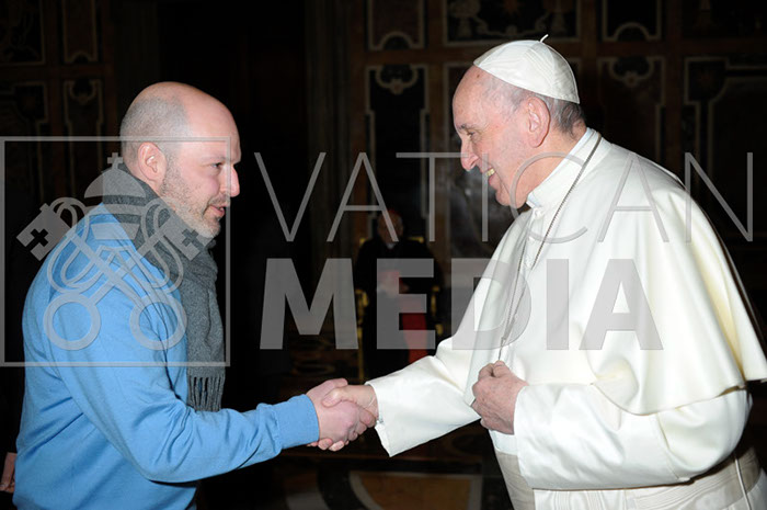 %_tempFileName01298_12012019%