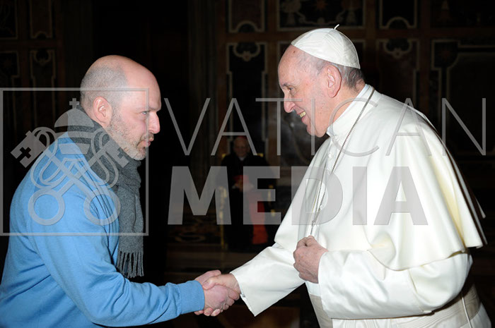 %_tempFileName01299_12012019%