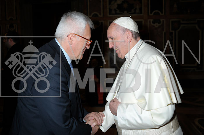 %_tempFileName01325_12012019%