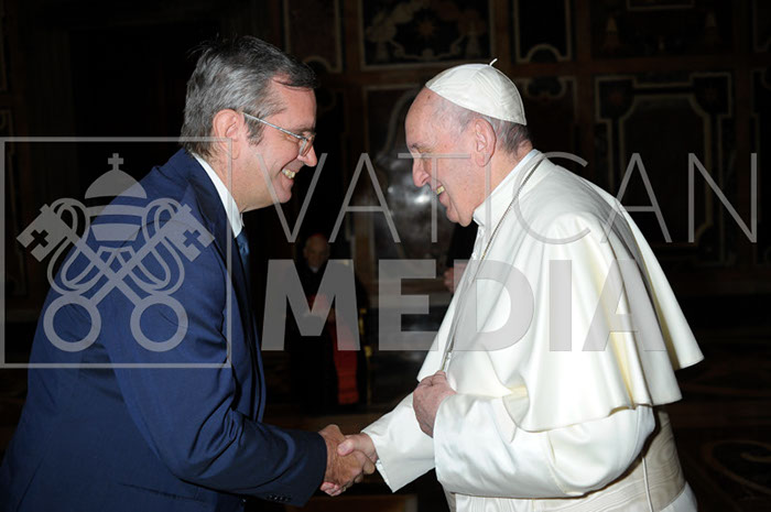 %_tempFileName01340_12012019%