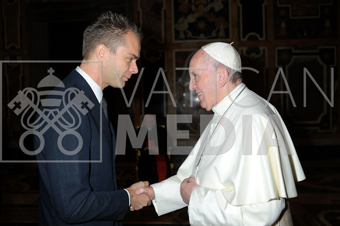 %_tempFileName01353_12012019%