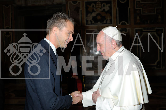 %_tempFileName01356_12012019%