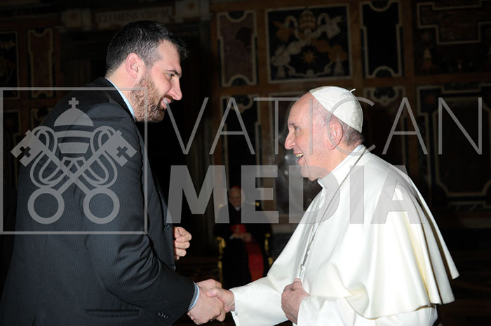 %_tempFileName01365_12012019%