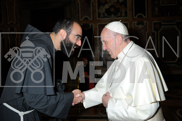 %_tempFileName01373_12012019%