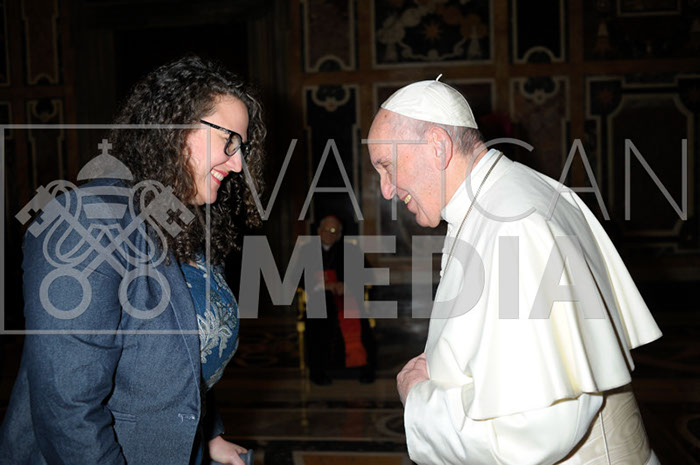 %_tempFileName01398_12012019%