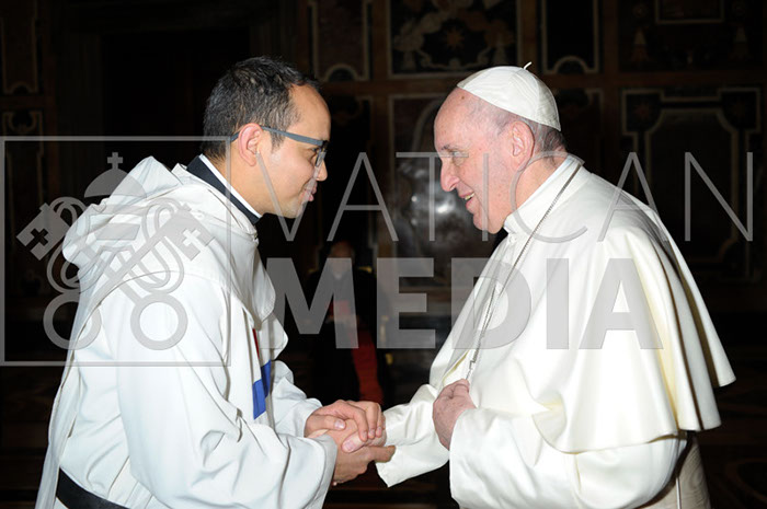 %_tempFileName01405_12012019%