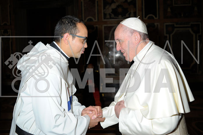 %_tempFileName01406_12012019%