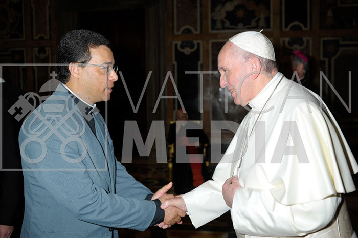 %_tempFileName01428_12012019%