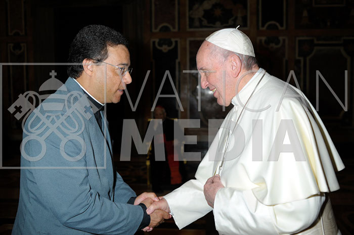 %_tempFileName01432_12012019%