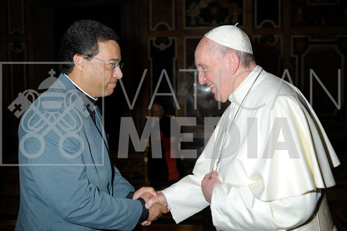 %_tempFileName01433_12012019%