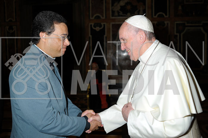 %_tempFileName01434_12012019%