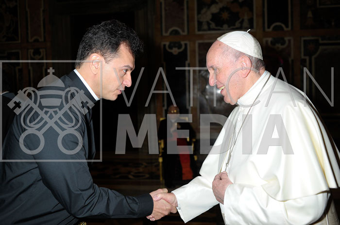 %_tempFileName01440_12012019%