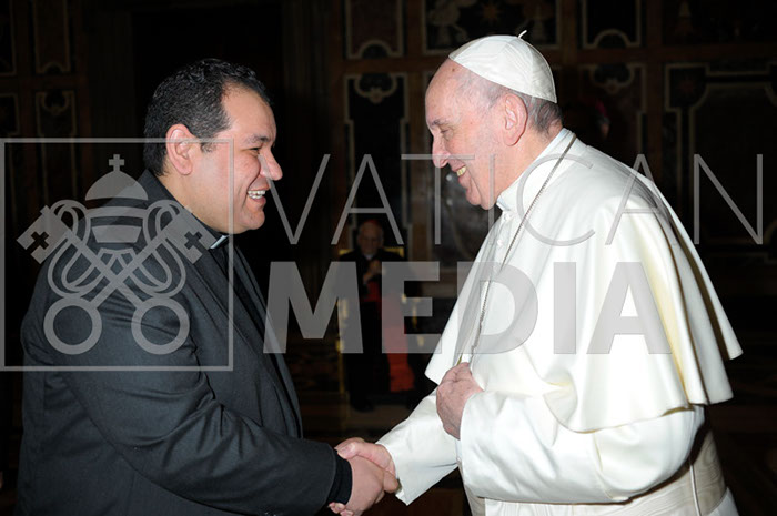 %_tempFileName01467_12012019%