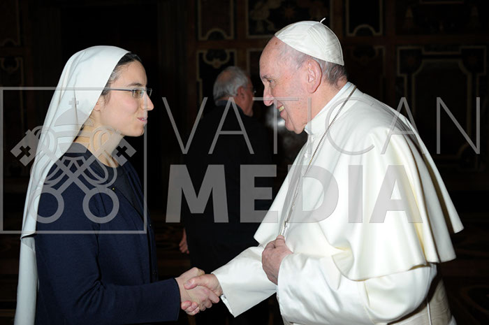 %_tempFileName01491_12012019%