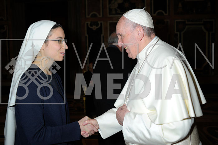 %_tempFileName01492_12012019%