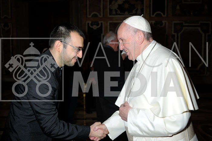 %_tempFileName01504_12012019%