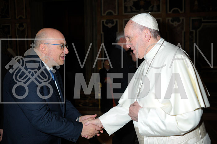 %_tempFileName01507_12012019%