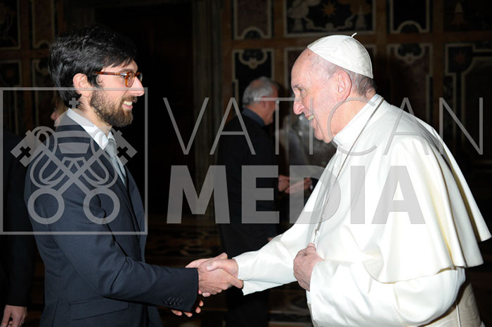 %_tempFileName01515_12012019%