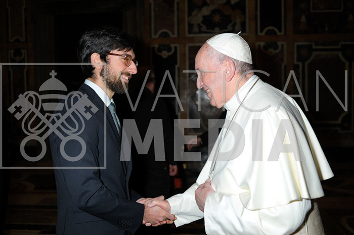 %_tempFileName01518_12012019%