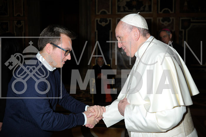 %_tempFileName01555_12012019%