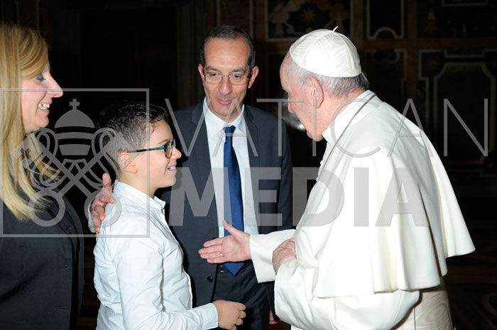 %_tempFileName01574_12012019%