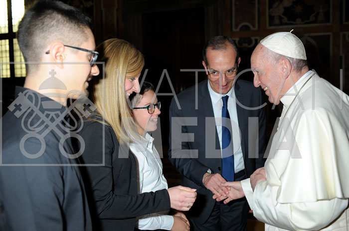 %_tempFileName01590_12012019%