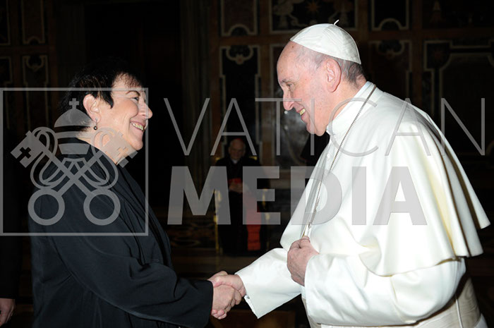 %_tempFileName01601_12012019%