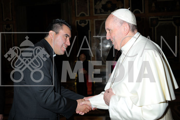 %_tempFileName01613_12012019%