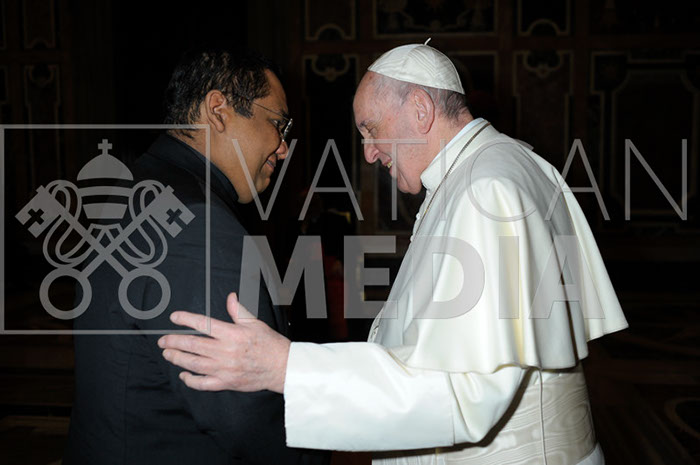 %_tempFileName01623_12012019%