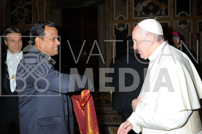 %_tempFileName01627_12012019%