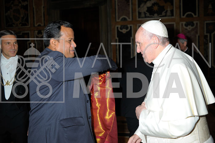 %_tempFileName01628_12012019%