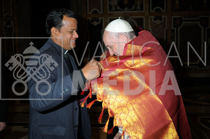 %_tempFileName01634_12012019%